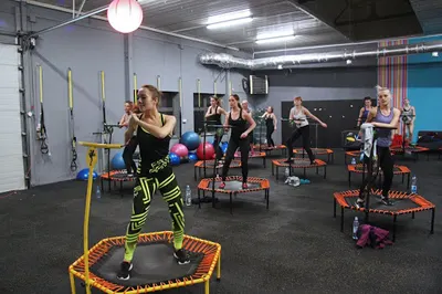 Fabryka Formy Zawiercie Górnośląska